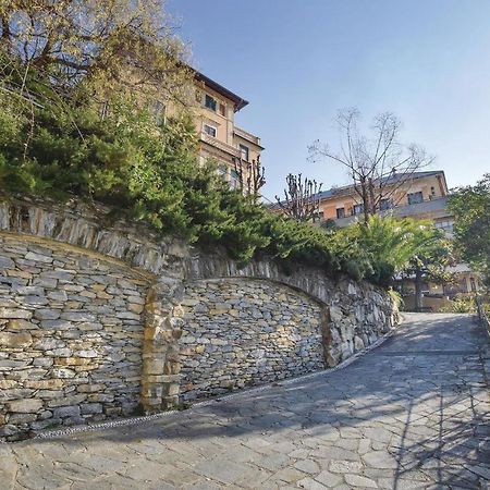 Il Veliero Apartman Rapallo Kültér fotó